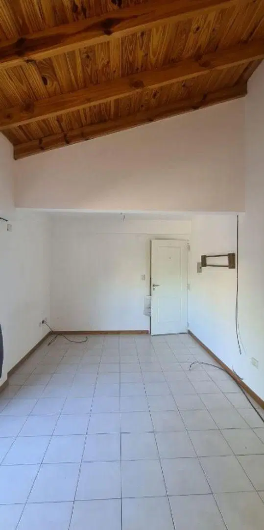 DEPARTAMENTO DE 2 AMBIENTE EN VENTA - MORON NORTE 5