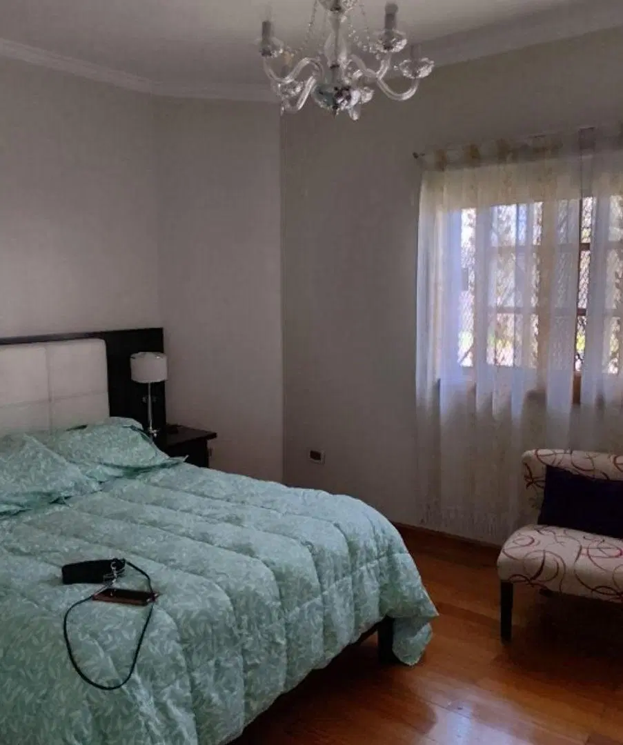 CASA PH DE 3 AMBIENTES EN VENTA - MORON NORTE 4