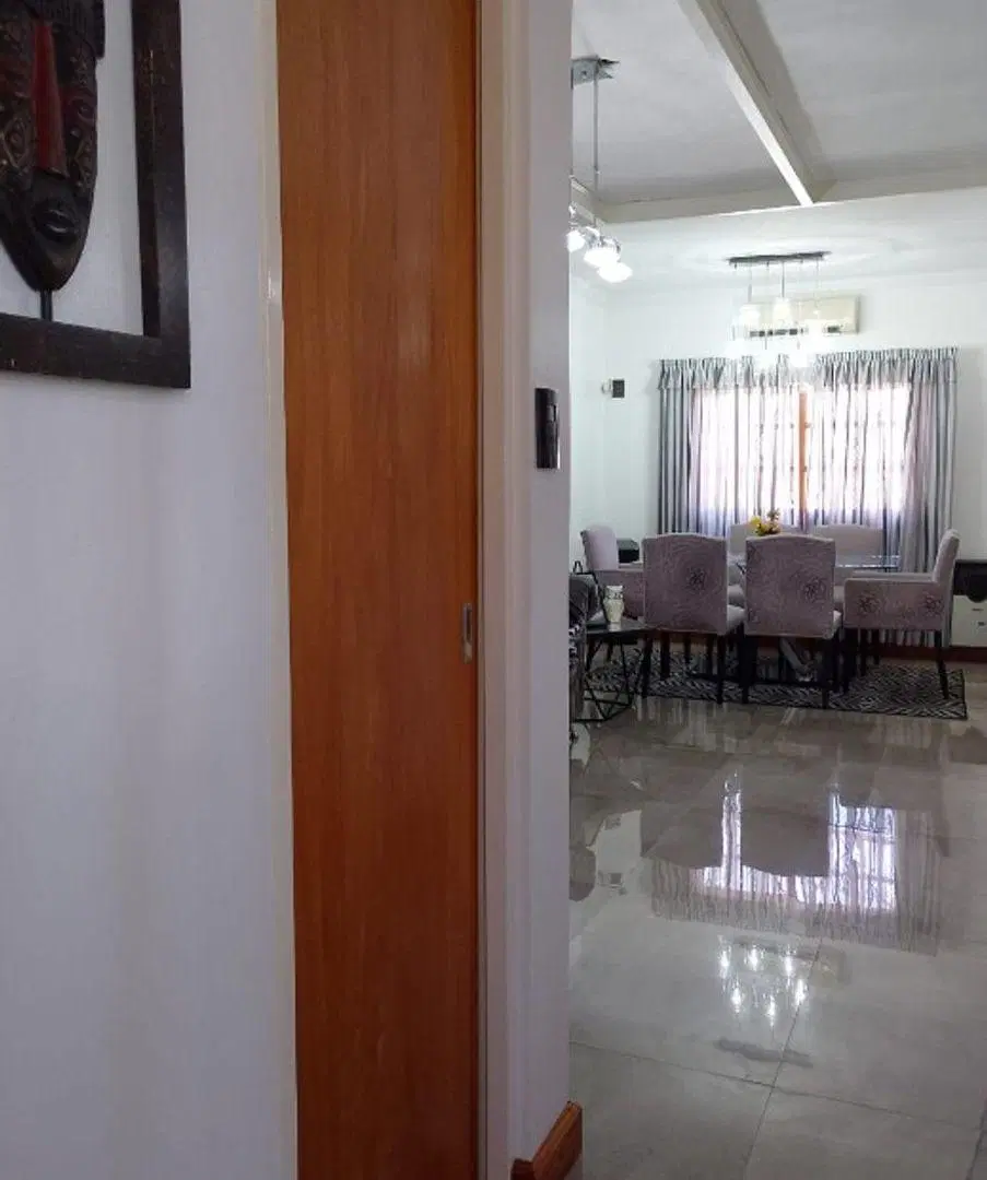 CASA PH DE 3 AMBIENTES EN VENTA - MORON NORTE 8