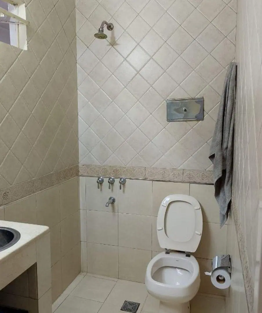 CASA PH DE 3 AMBIENTES EN VENTA - MORON NORTE 5
