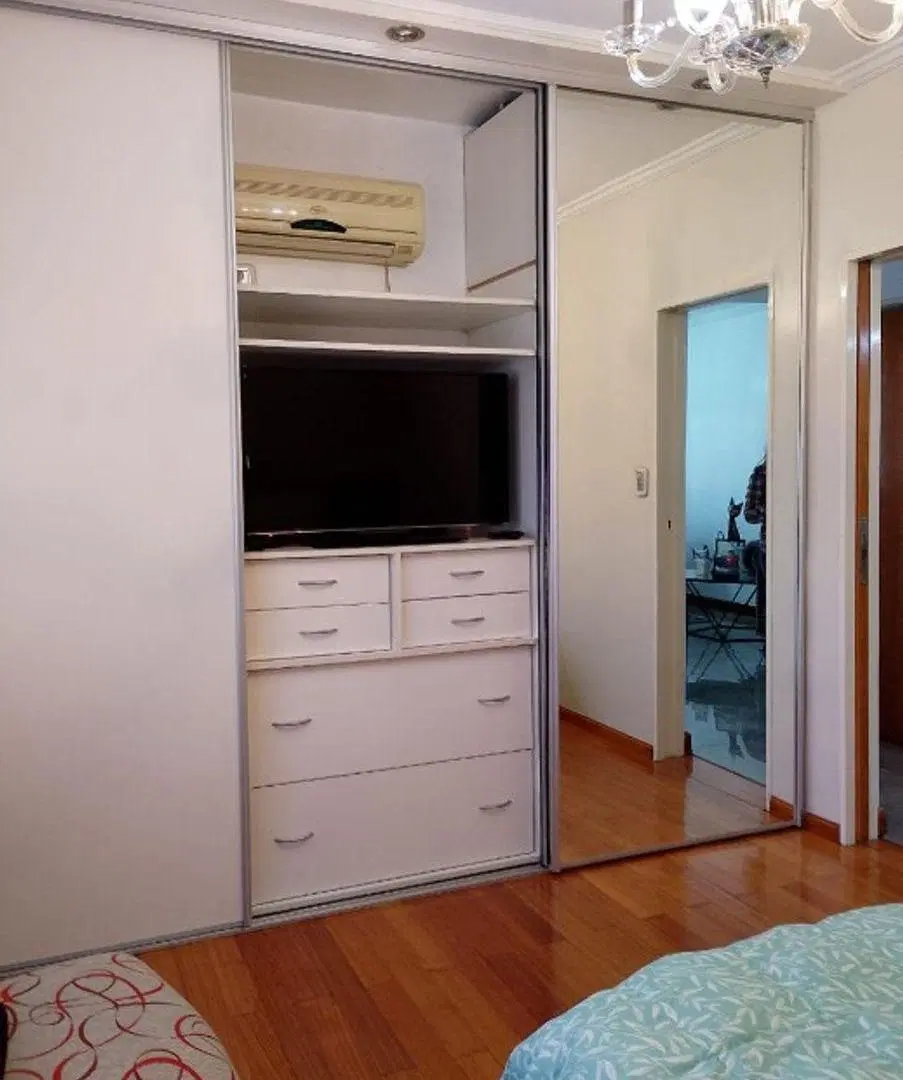CASA PH DE 3 AMBIENTES EN VENTA - MORON NORTE 3