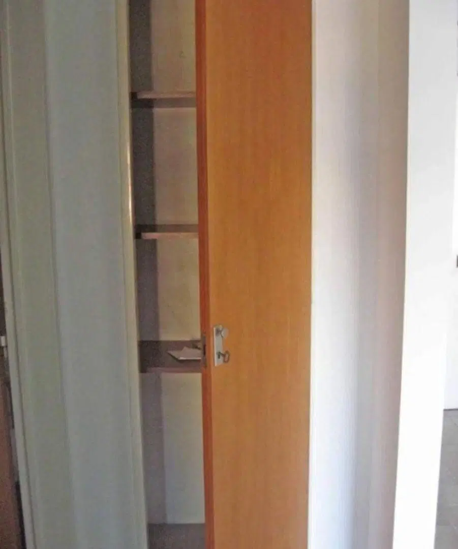 DEPARTAMENTO DE 2 AMBIENTES EN VENTA - MORON 5