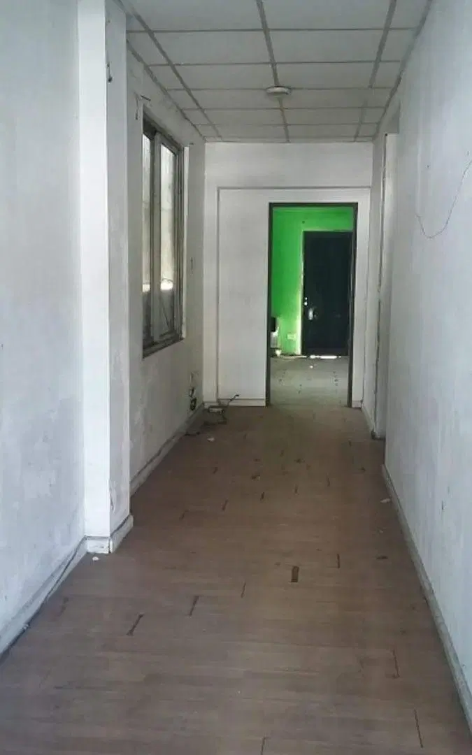 CHALET PH DE 6 AMBIENTES IDEAL 2 FAMILIAS - MORON CENTRO 5