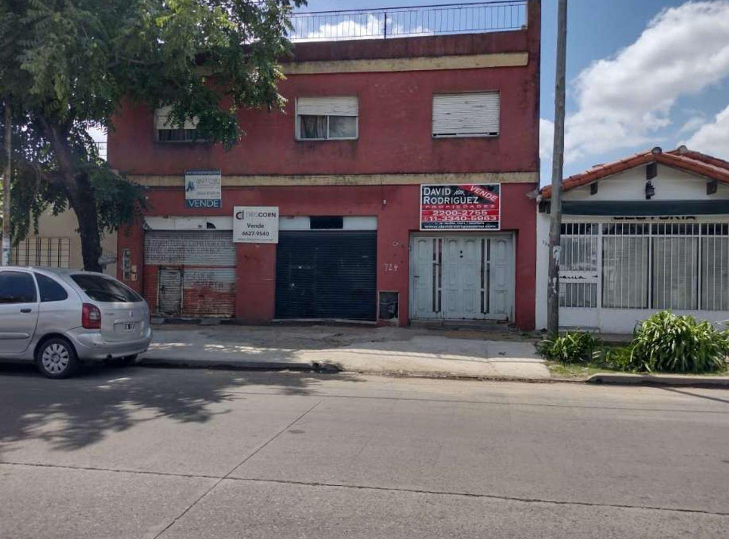 Imagen de la propiedad