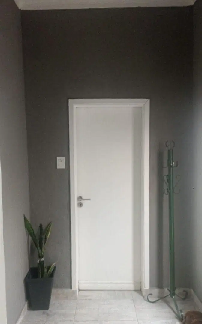 CASA PH DE 3 AMBIENTES EN VENTA - MORON CENTRO 8