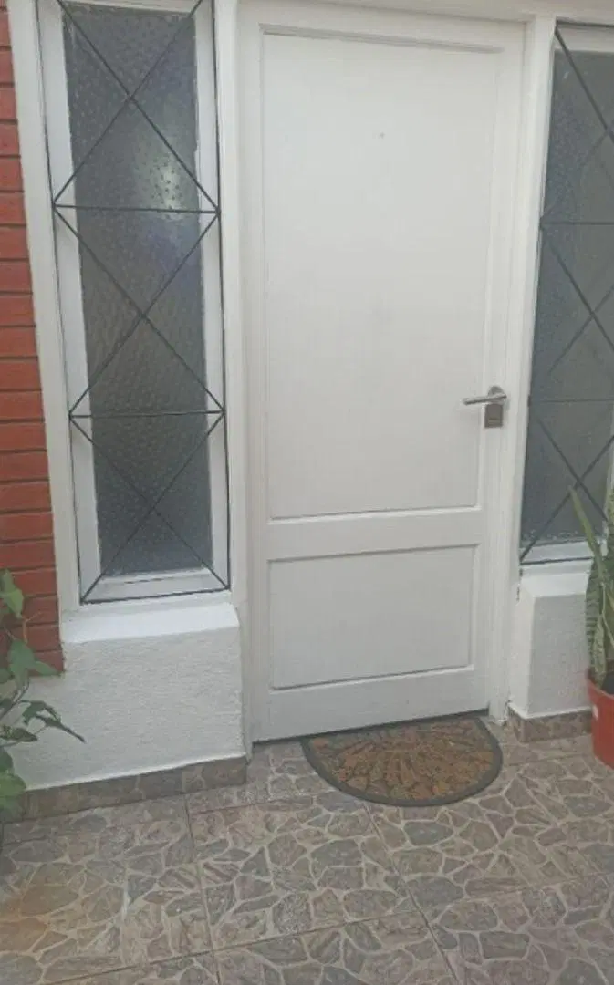 CASA PH DE 3 AMBIENTES EN VENTA - MORON CENTRO 2