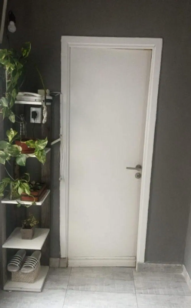 CASA PH DE 3 AMBIENTES EN VENTA - MORON CENTRO 5
