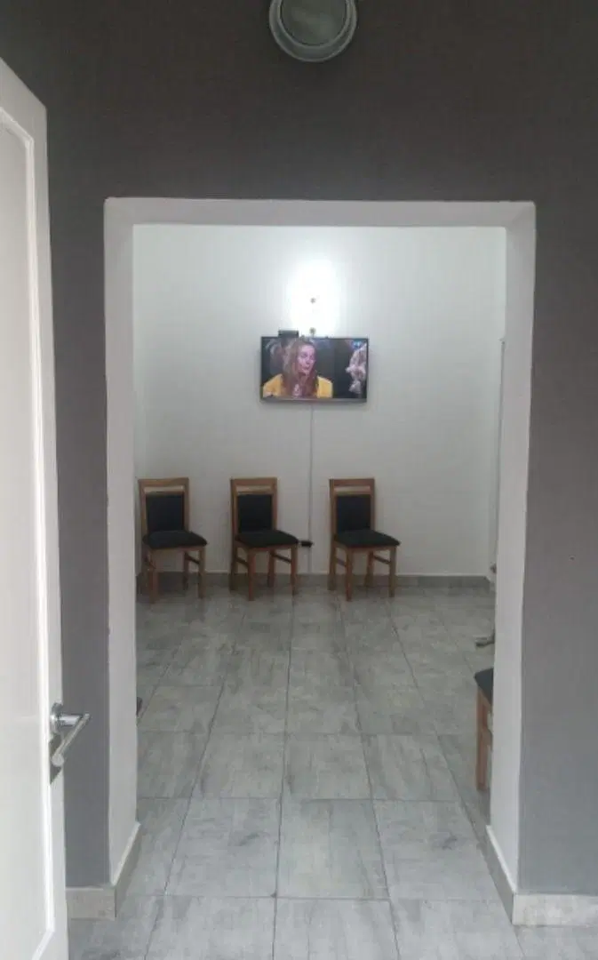CASA PH DE 3 AMBIENTES EN VENTA - MORON CENTRO 3