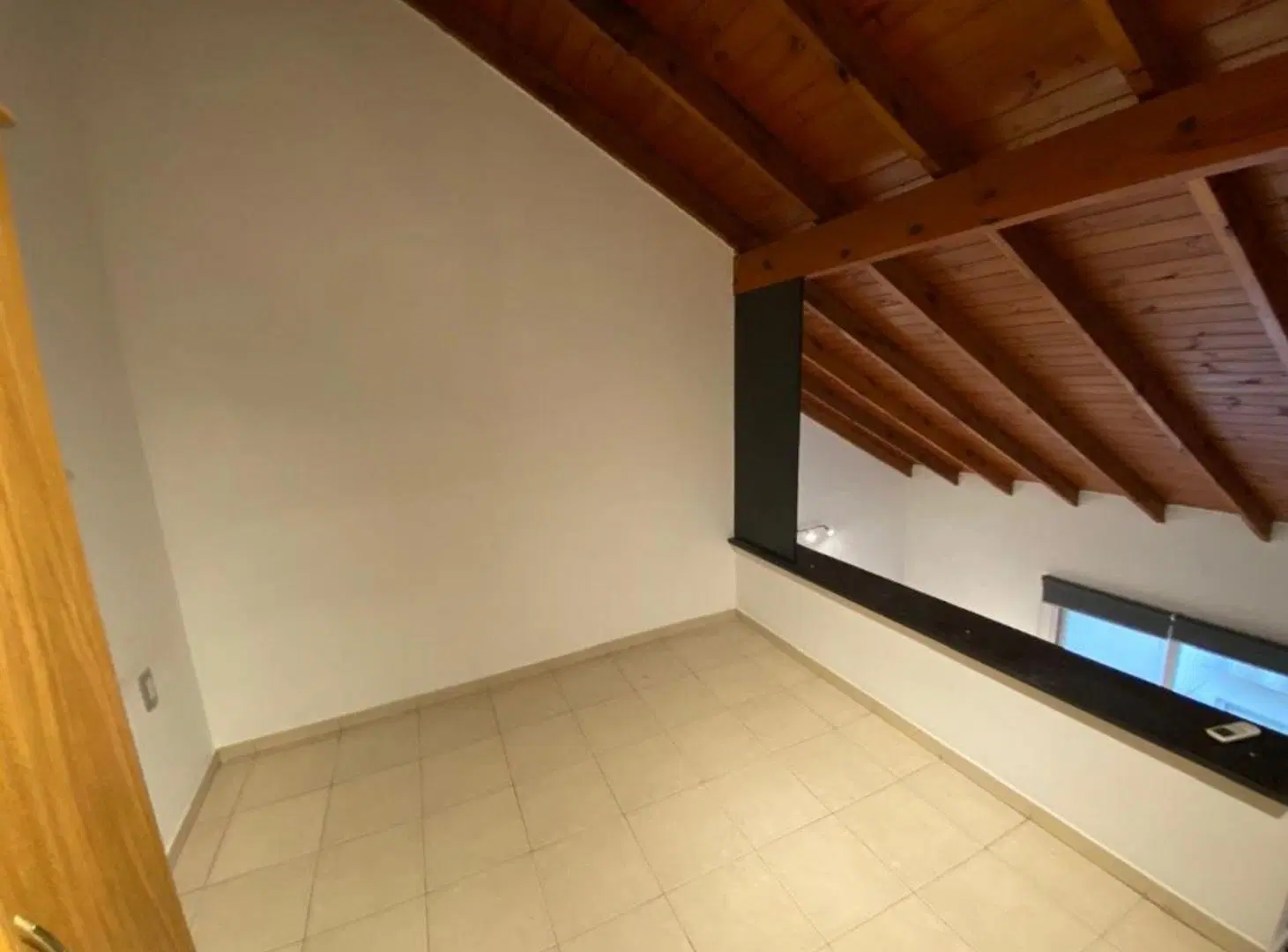 DEPARTAMENTO DE 2 AMBIENTES EN VENTA - MORON CENTRO 4