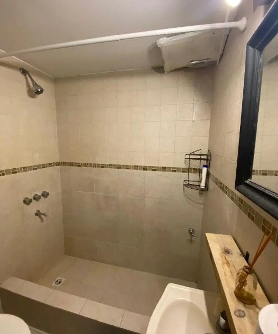DEPARTAMENTO DE 2 AMBIENTES EN VENTA - MORON CENTRO 3