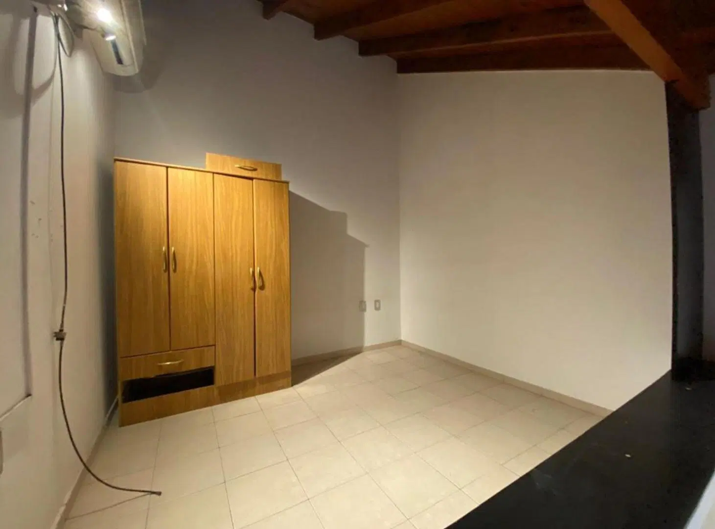 DEPARTAMENTO DE 2 AMBIENTES EN VENTA - MORON CENTRO 5