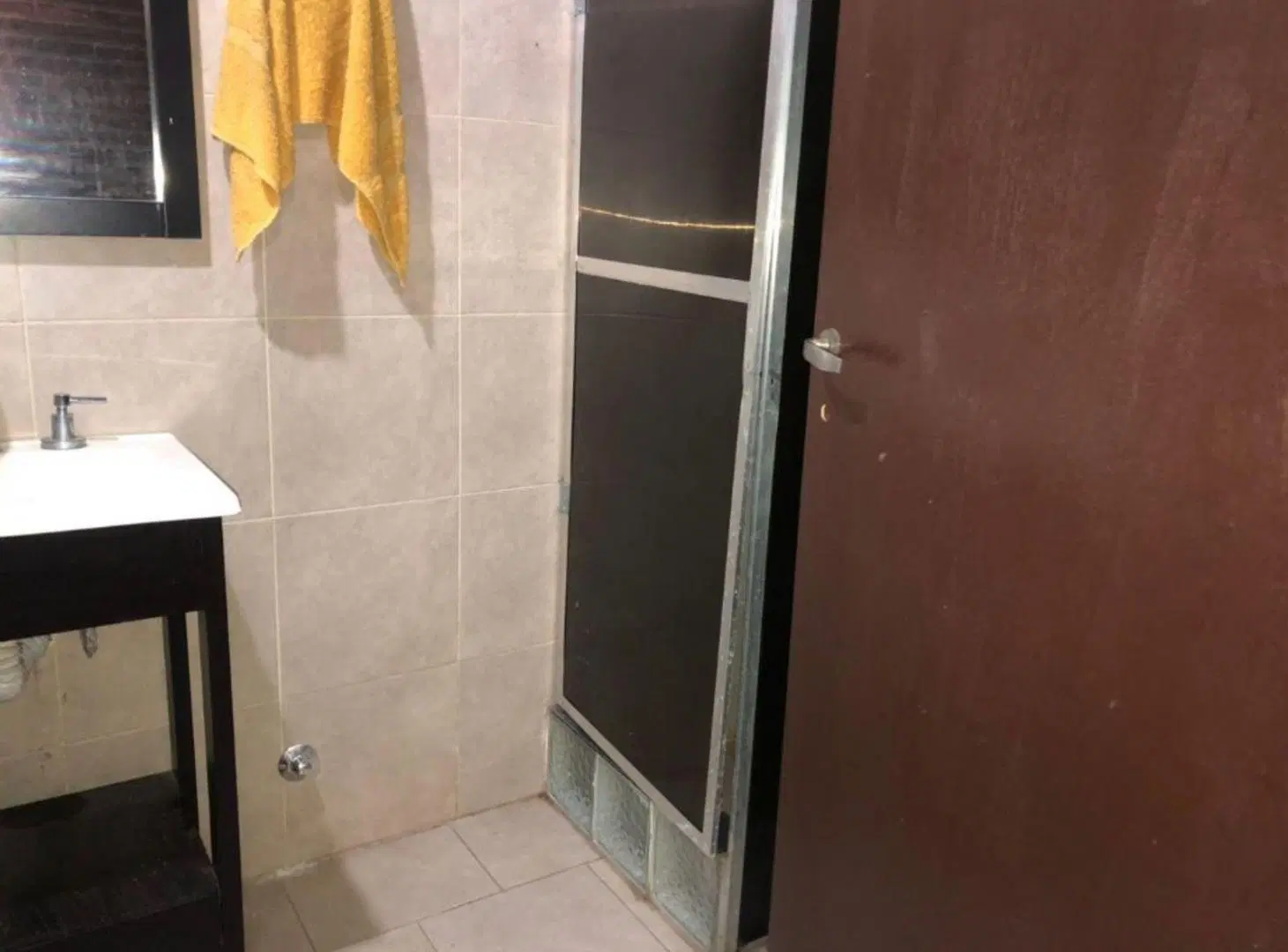 QUINTA DE 3 AMBIENTES EN VENTA - FRANCISCO ALVAREZ 5
