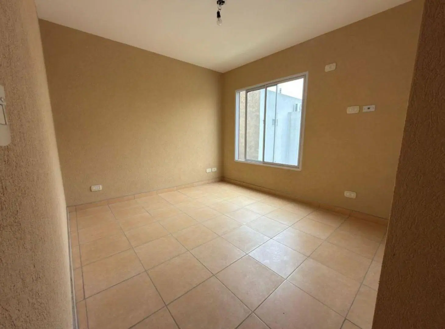 DEPARTAMENTO DE 2 AMBIENTES EN VENTA - MORON SUR 3