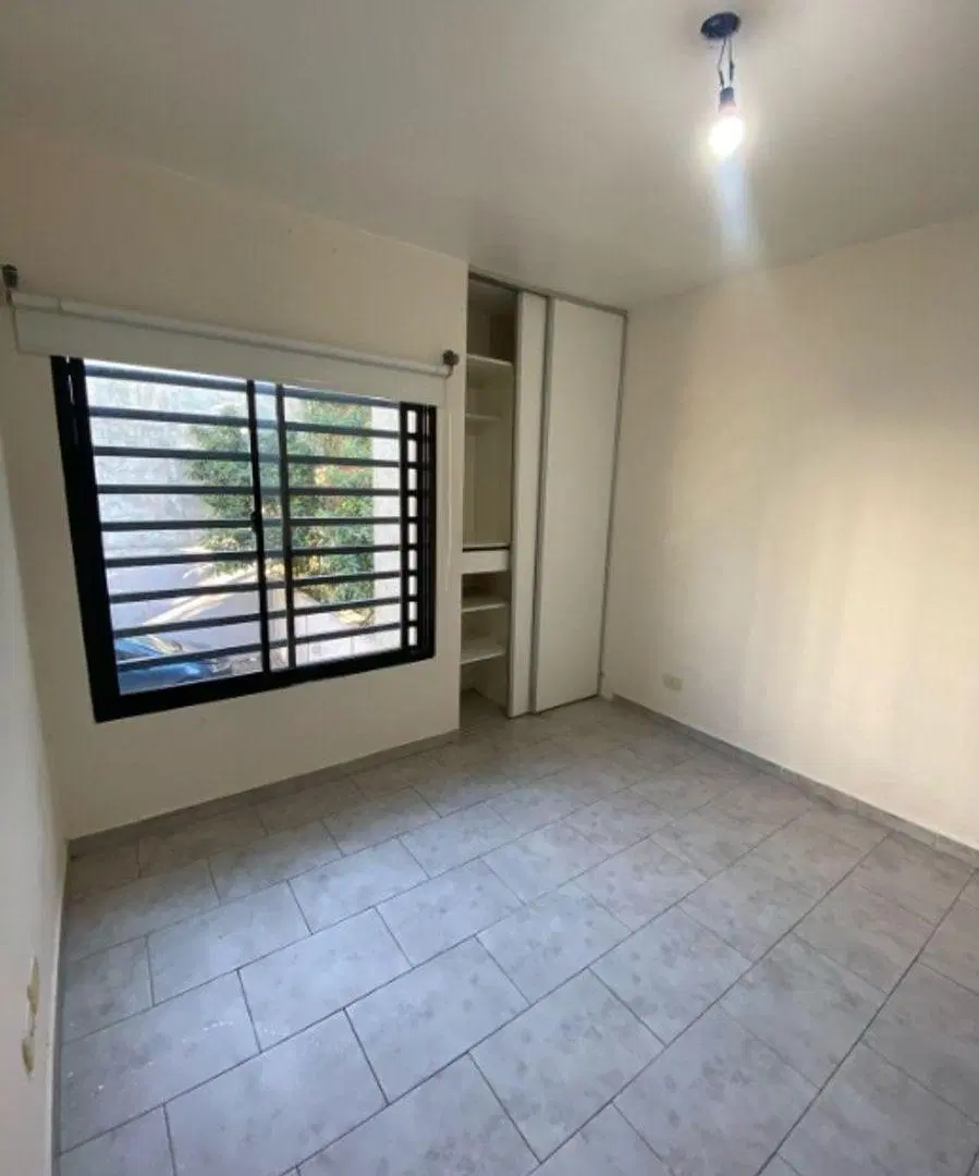 DEPARTAMENTO DE 2 AMBIENTES EN VENTA - MORON SUR 3
