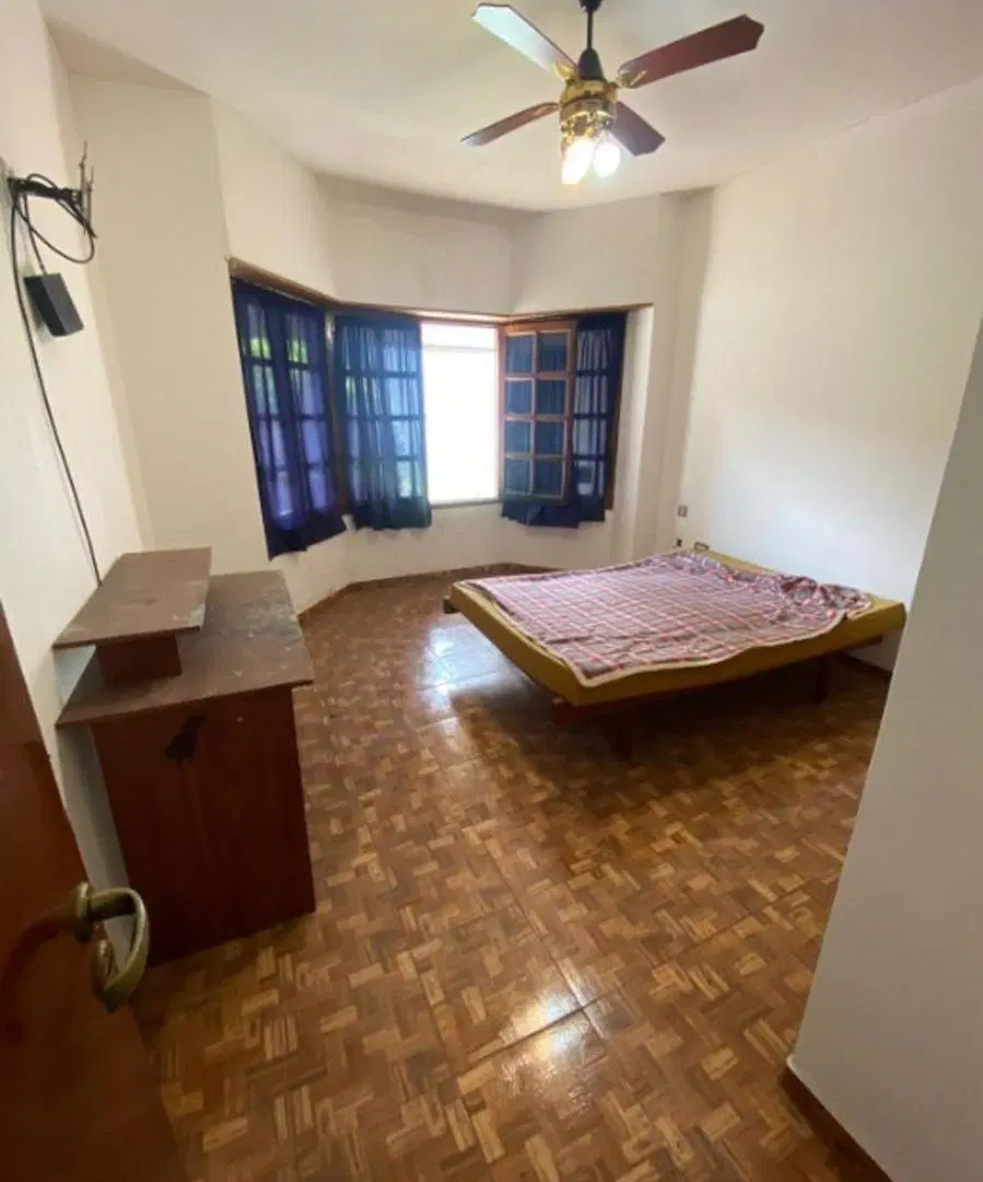 CASA IDEAL 2 FAMILIAS 5