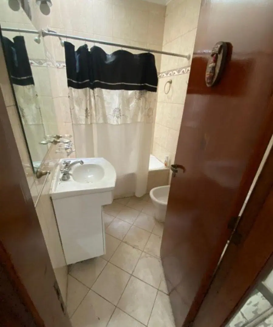 CASA IDEAL 2 FAMILIAS 4