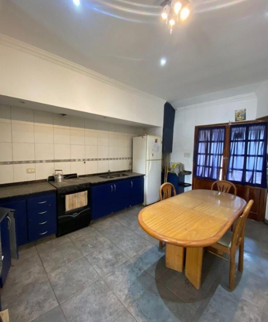 Foto de CASA IDEAL 2 FAMILIAS, imagen 2