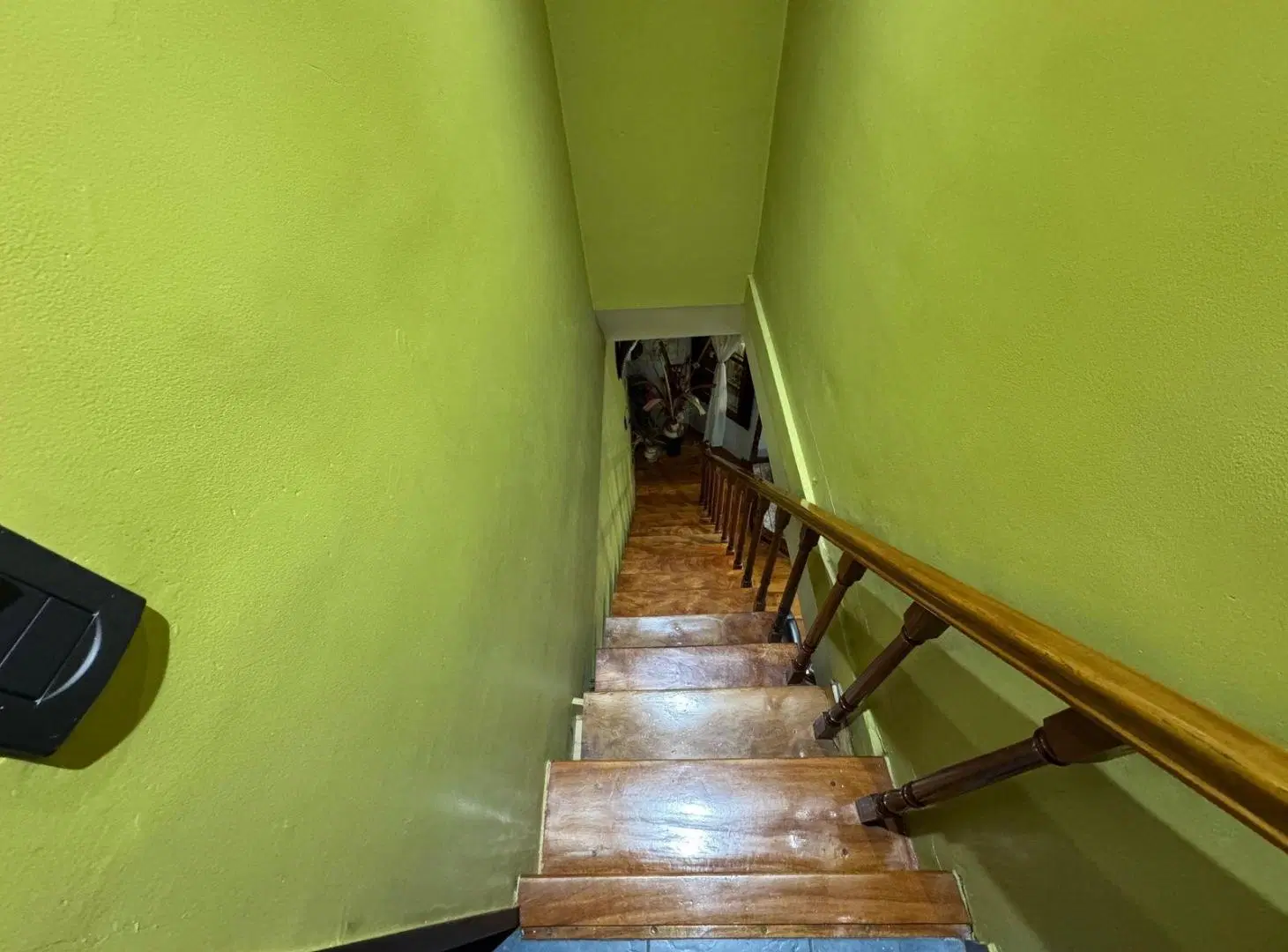 Casa 4 ambientes en Morón Sur 5