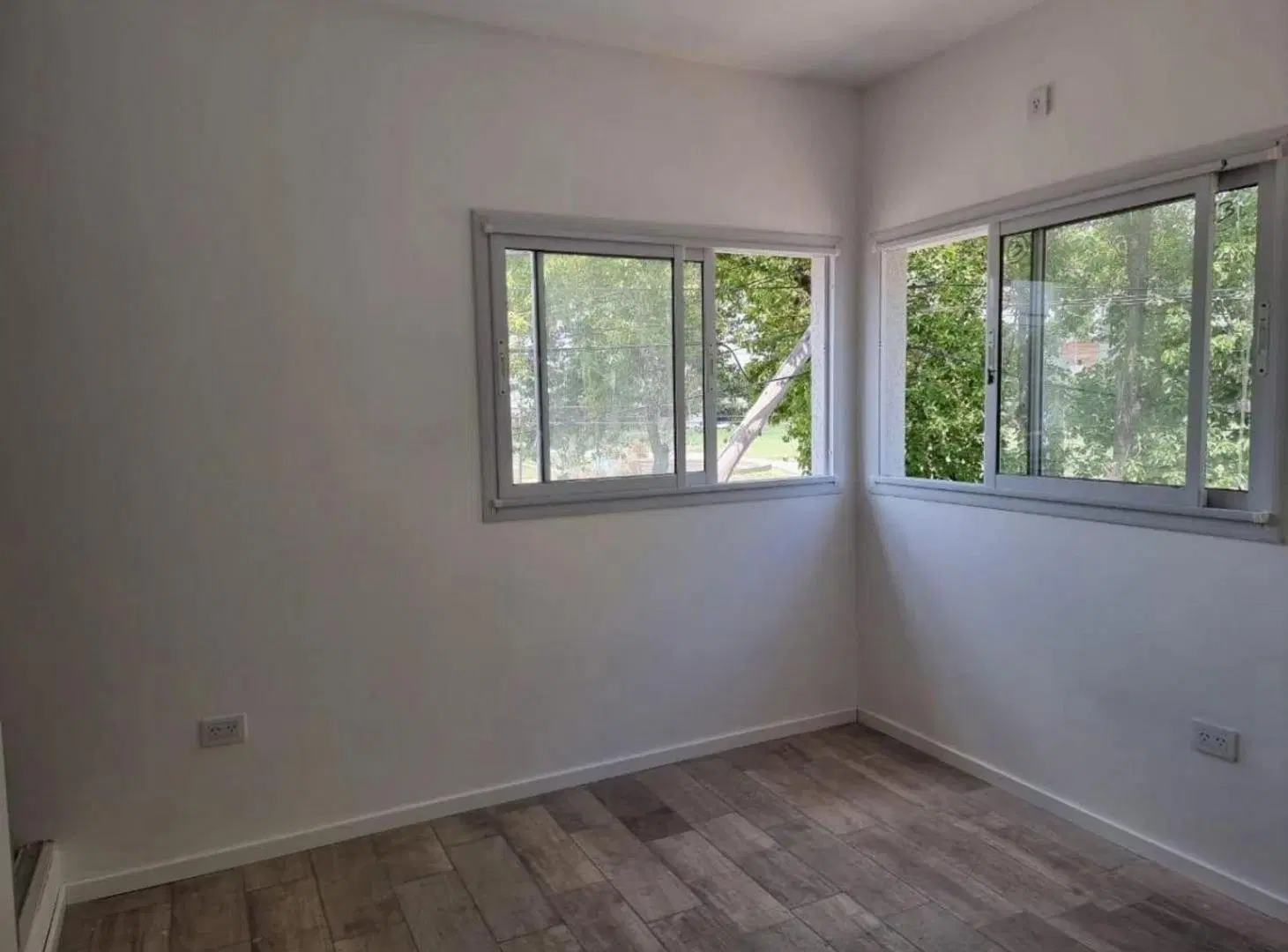 HERMOSO DUPLEX 3 AMBIENTES A ESTRENAR 3