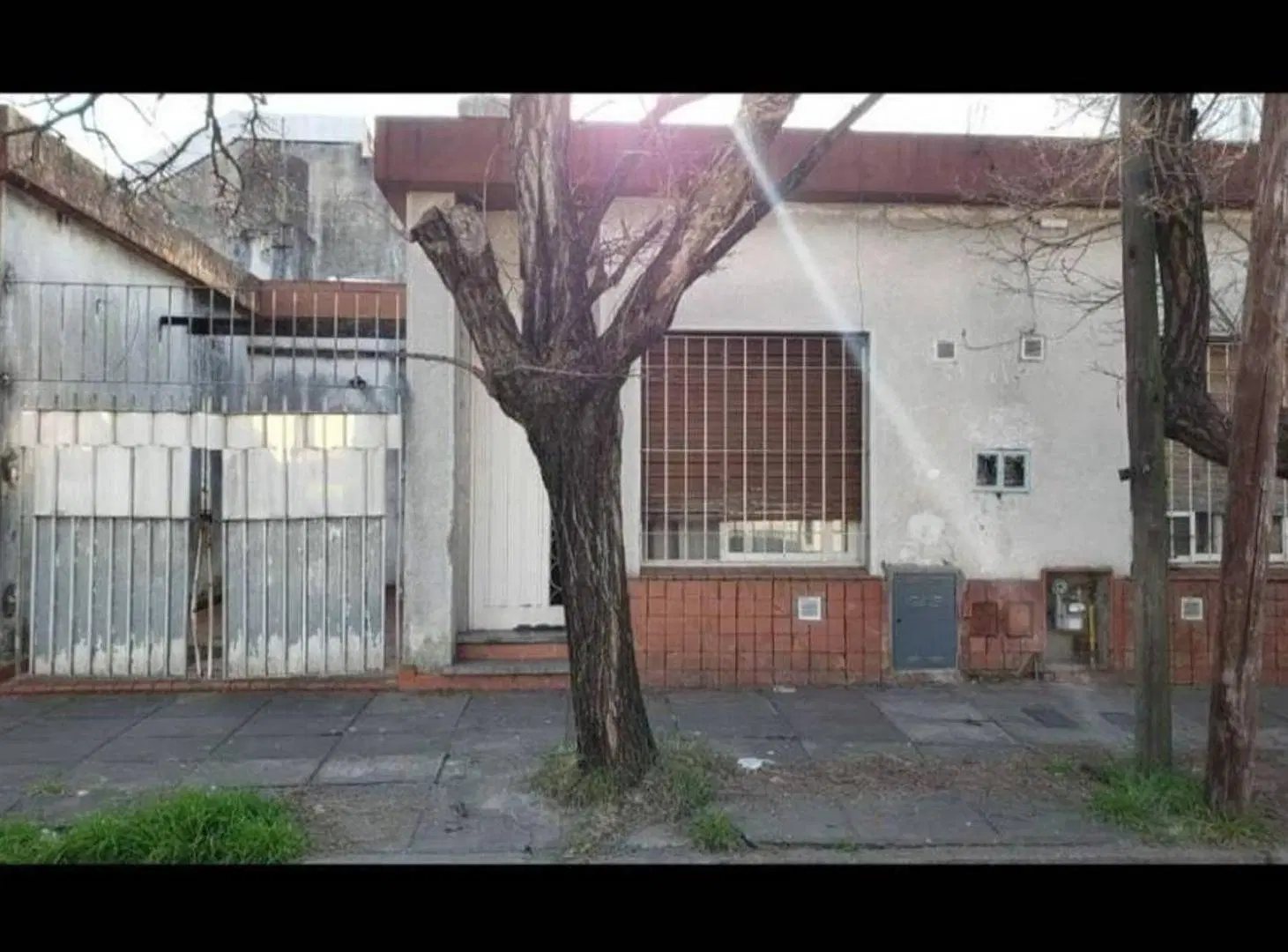 CASA PH AL FRENTE DE 2 AMBIENTES 5