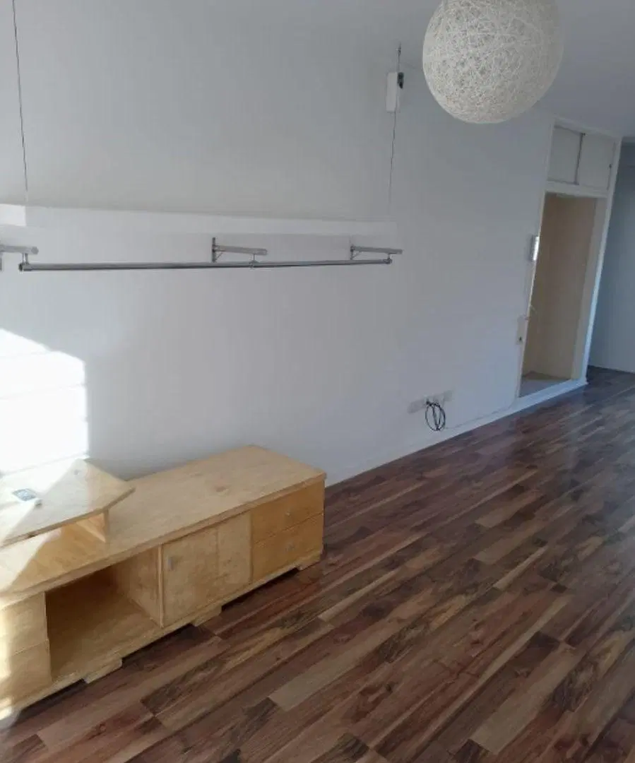 DEPARTAMENTO MONOAMBIENTE EN VENTA - MORON CENTRO 2