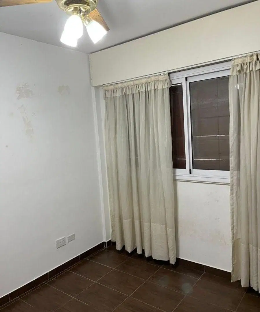 CASA PH DE 4 AMBIENTES 3