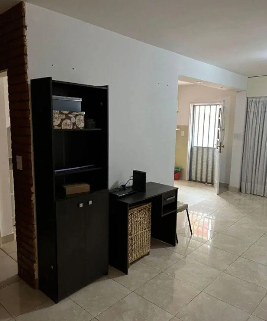CASA PH DE 4 AMBIENTES 5