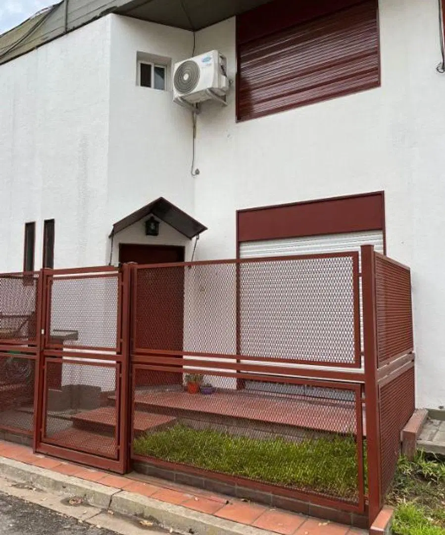 CASA PH DE 4 AMBIENTES 2
