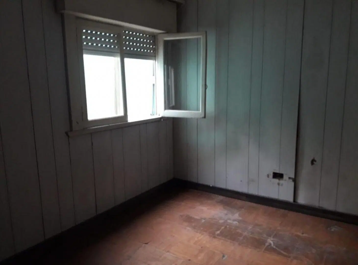CASA AMERICANA DE 3 AMBIENTES + 2 LOCALES 2