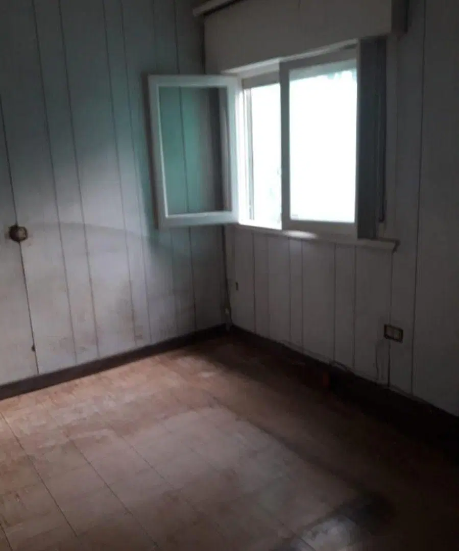 CASA AMERICANA DE 3 AMBIENTES + 2 LOCALES 5