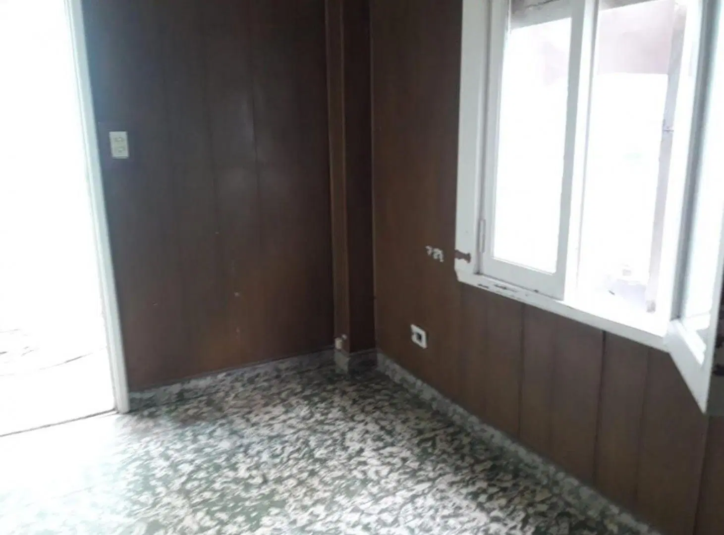 CASA AMERICANA DE 3 AMBIENTES + 2 LOCALES 4