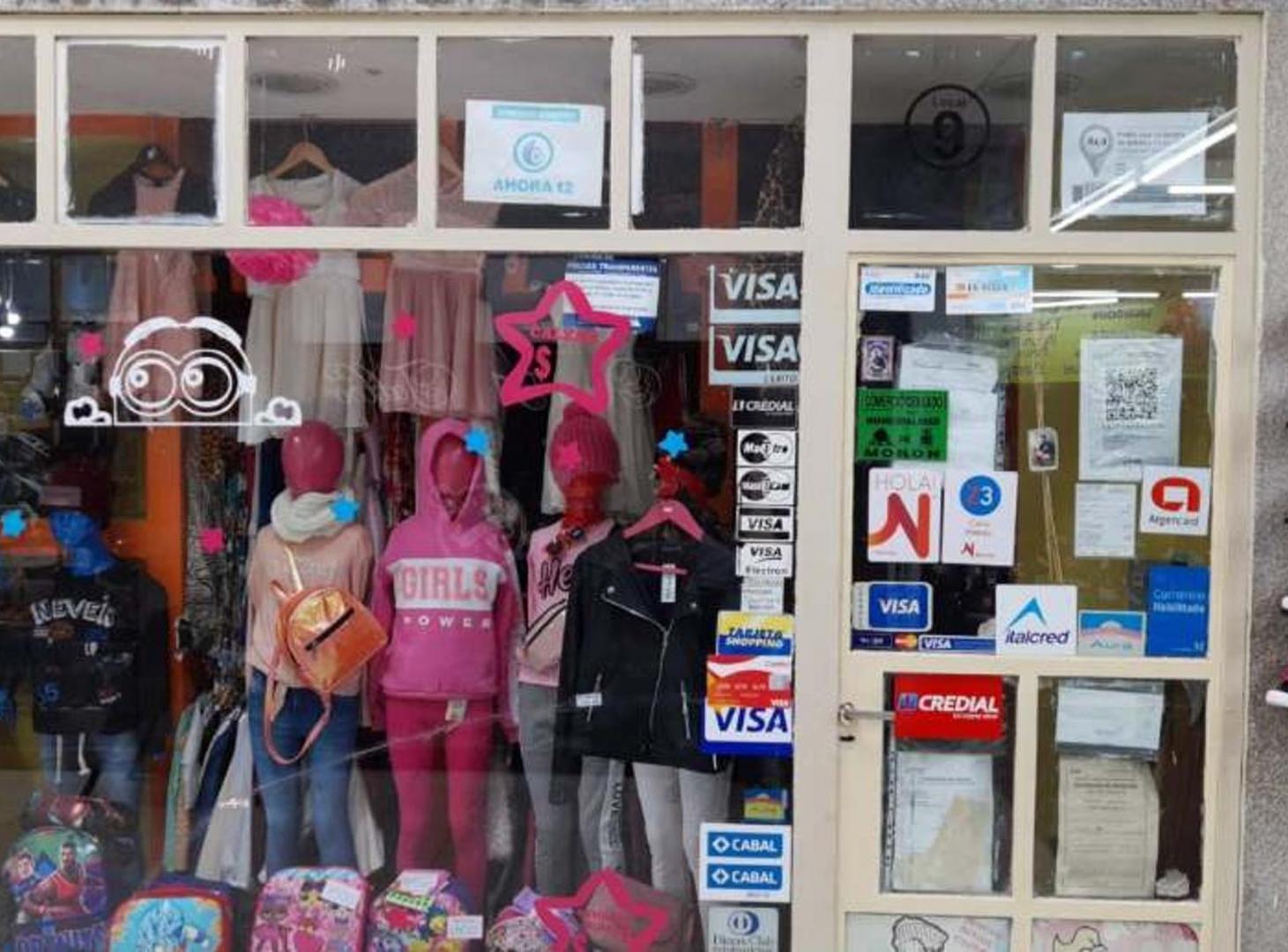 Foto de LOCAL COMERCIAL EN GALERIA CIUDAD, imagen 5
