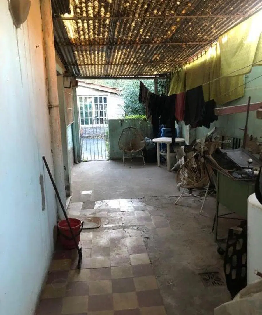 VIVIENDA EN BLOCK MUTIFAMILIAR EN VENTA - MORON NORTE 5