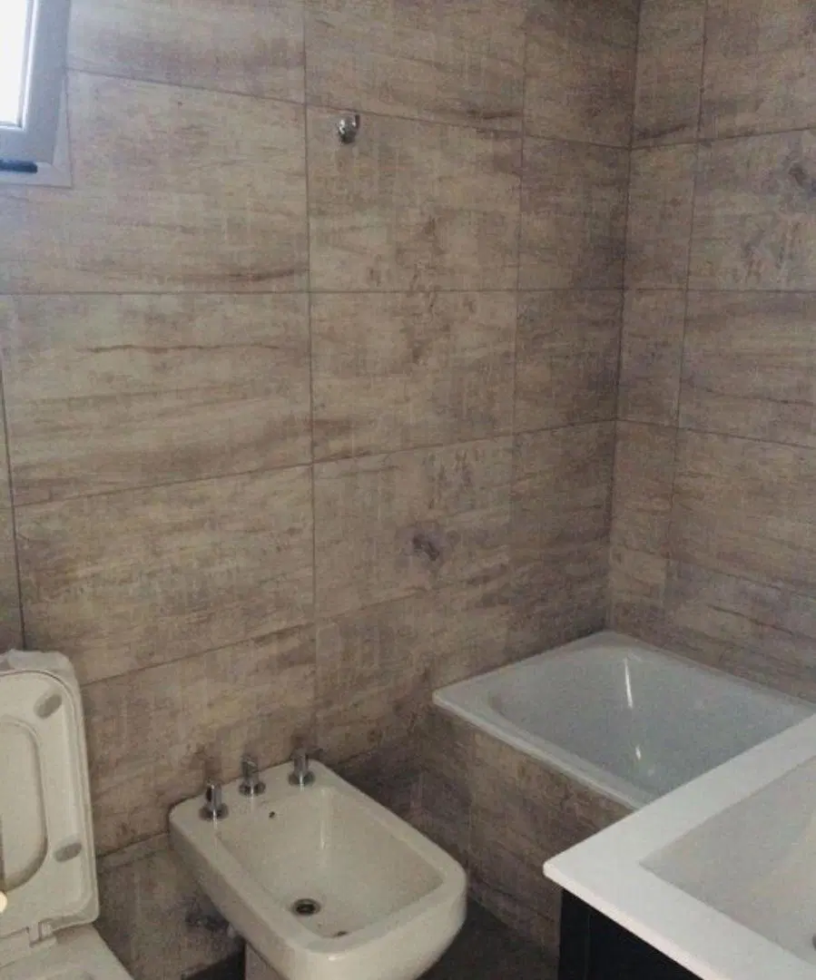DEPARTAMENTO DE 3 AMBIENTES EN VENTA - MORON 4