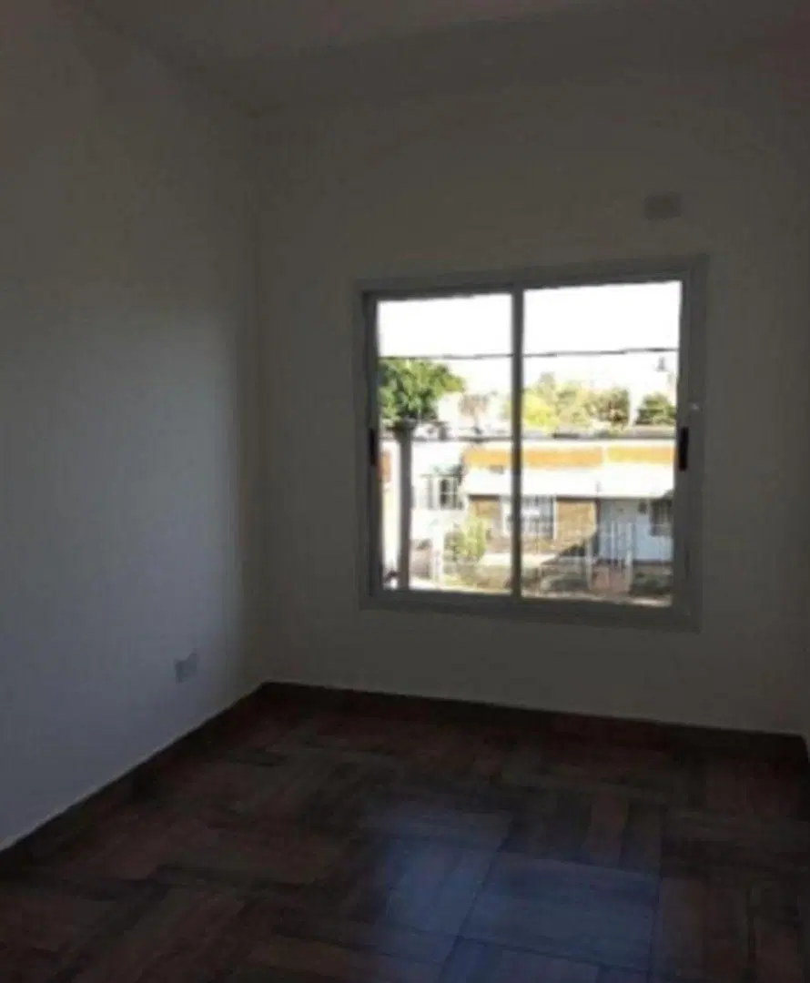 DEPARTAMENTOS 3 AMBIENTES A ESTRENAR EN VENTA 2