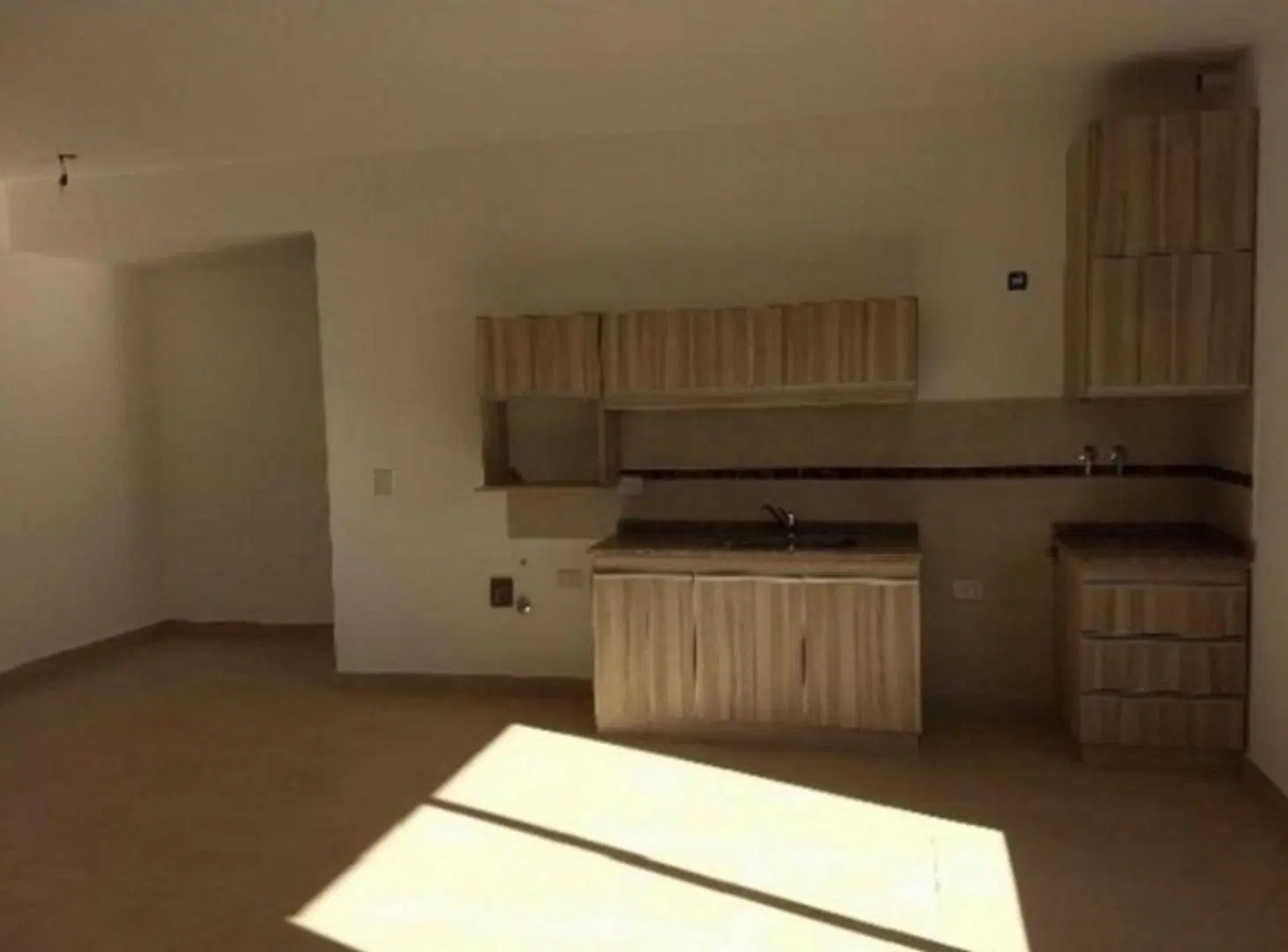 DEPARTAMENTOS 3 AMBIENTES A ESTRENAR EN VENTA 5