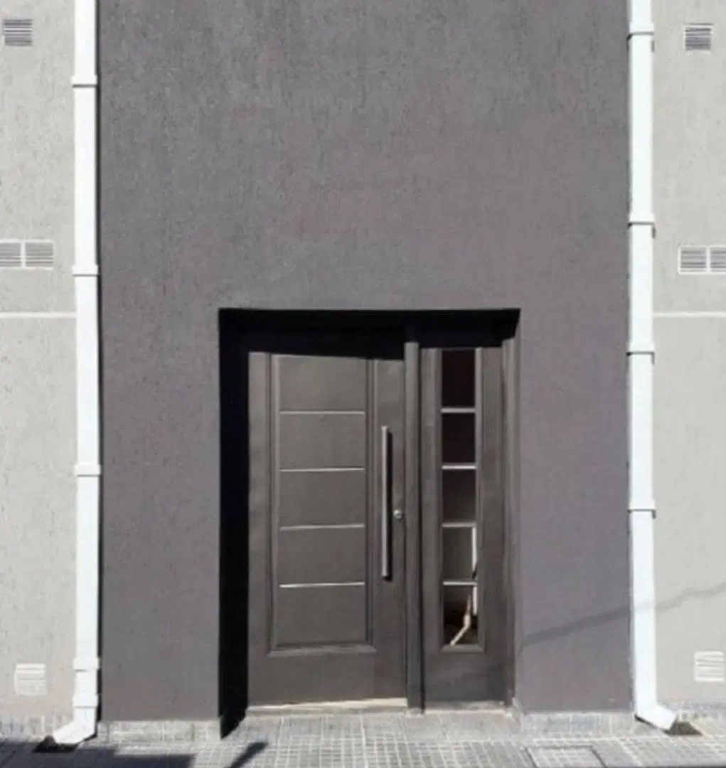 DEPARTAMENTOS 3 AMBIENTES A ESTRENAR EN VENTA 3