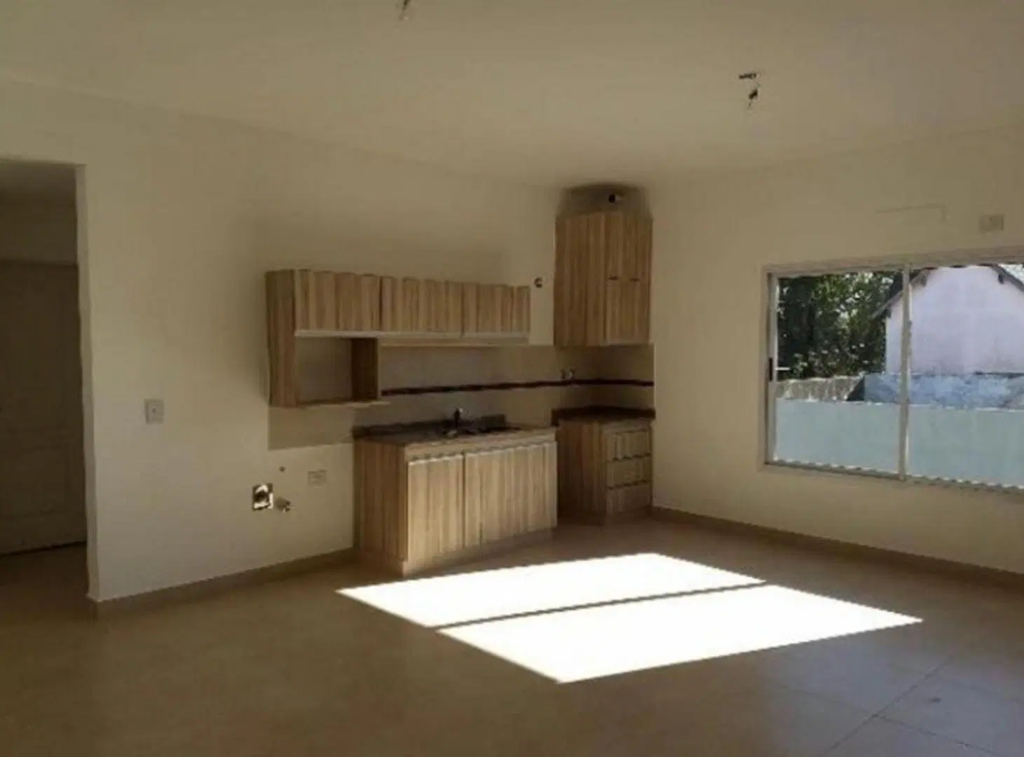 DEPARTAMENTOS 3 AMBIENTES A ESTRENAR EN VENTA 4