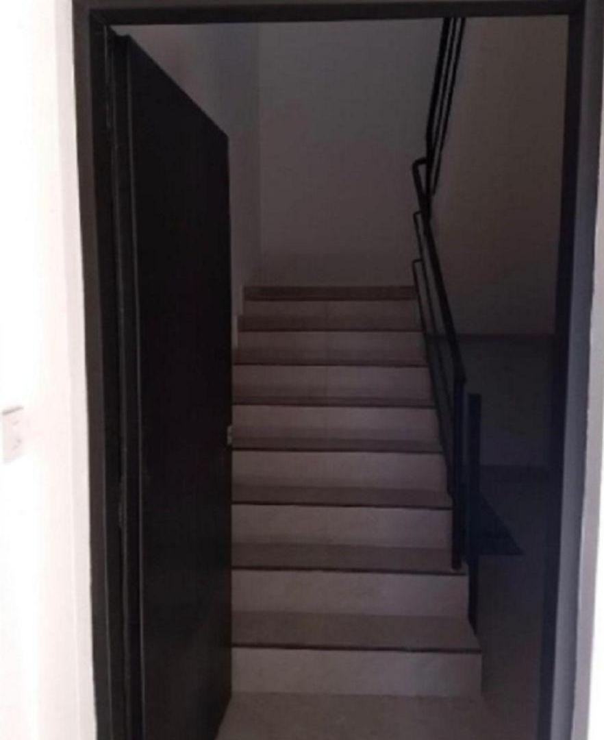 Foto de DEPARTAMENTOS 3 AMBIENTES A ESTRENAR EN VENTA, imagen 4