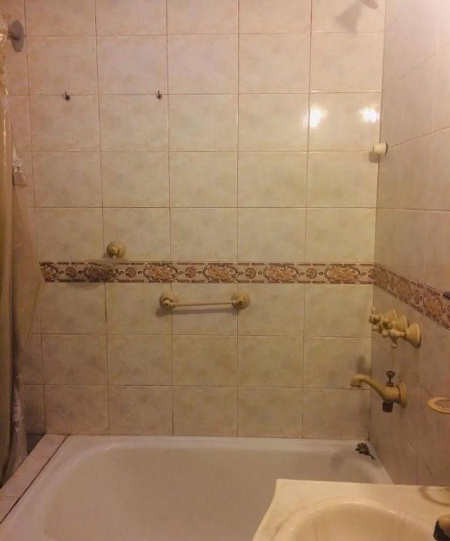 Chalet PH de 3 ambientes 5