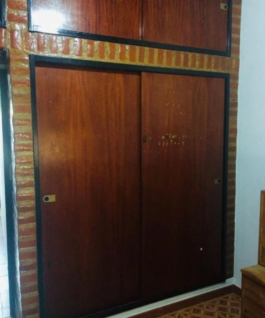 Chalet PH de 3 ambientes 4