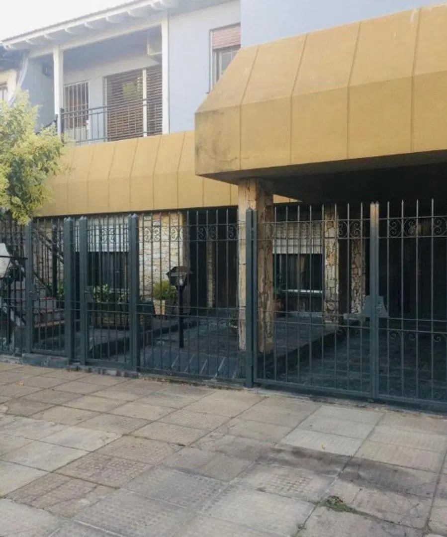 Chalet PH de 3 ambientes 3