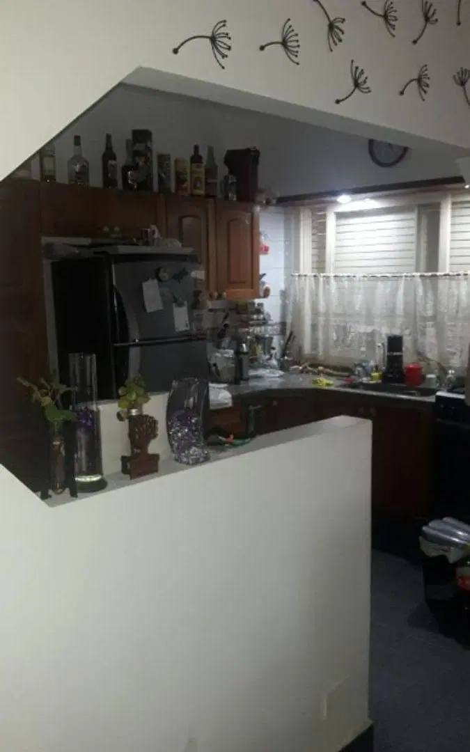 DUPLEX DE 3 AMBIENTES EN VENTA - MORON SUR 3