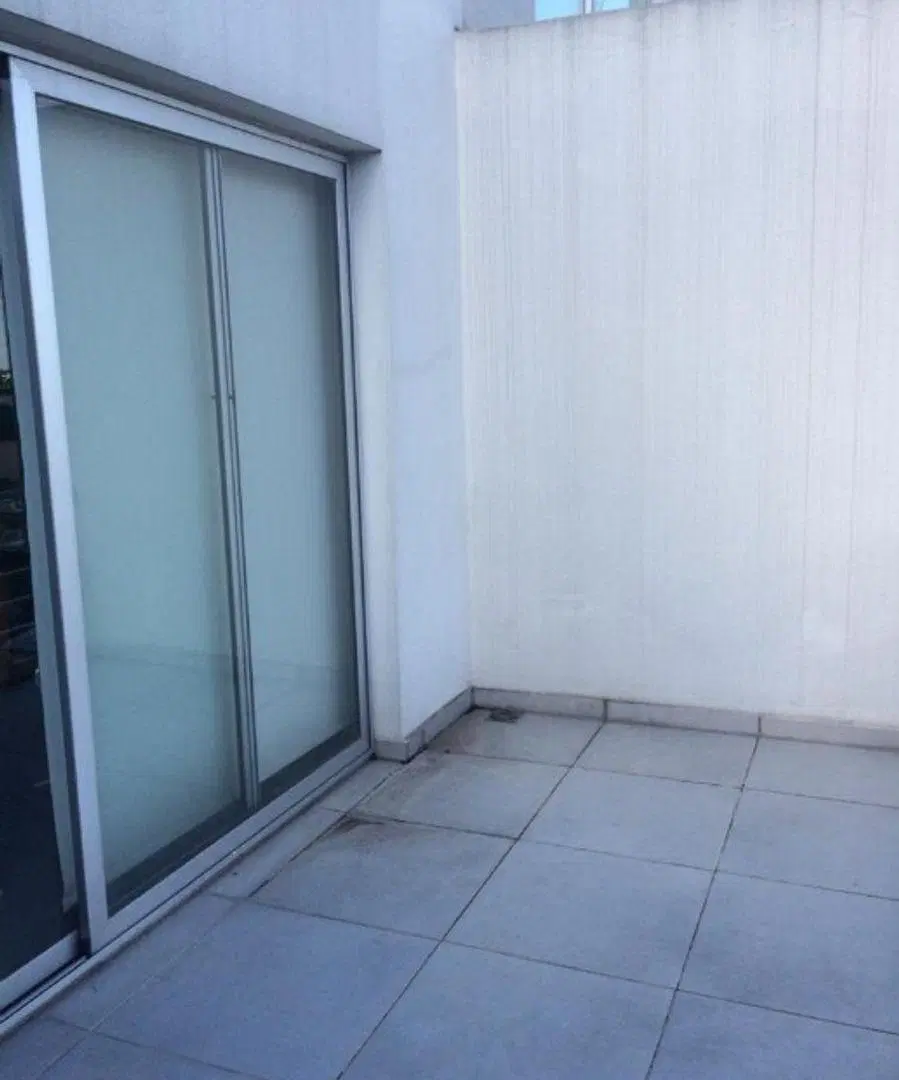 DEPARTAMENTO DE 2 AMBIENTES EN VENTA - MORON CENTRO 4