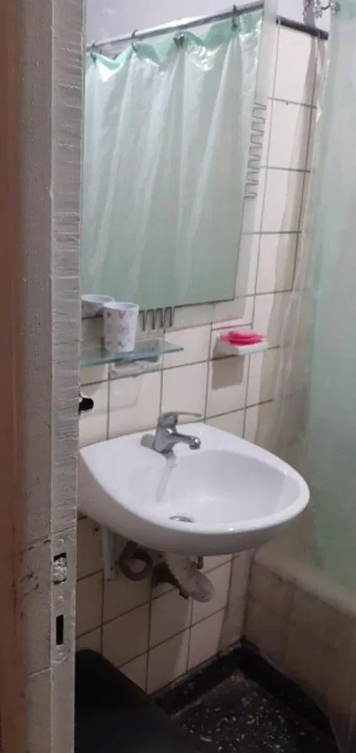 CASA IDEA 2 FAMILIAS EN VENTA - EL PALOMAR 3