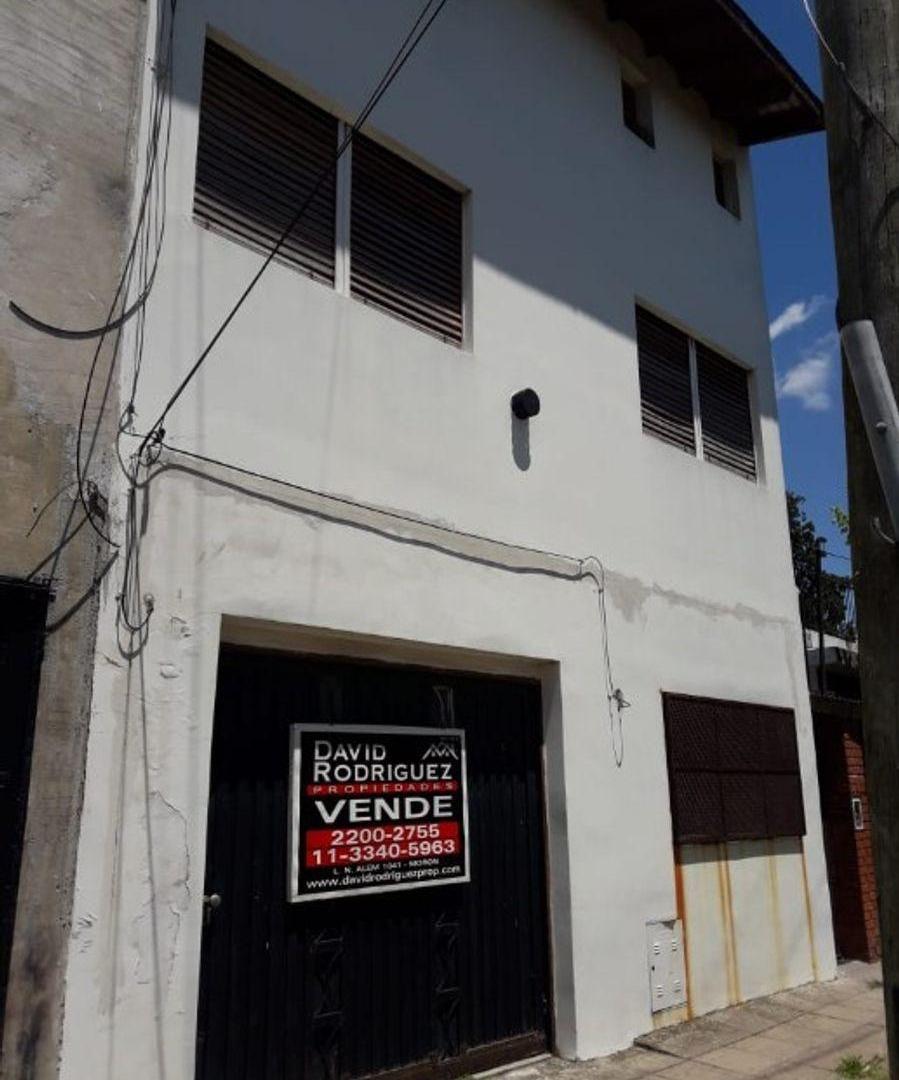 Imagen de la propiedad