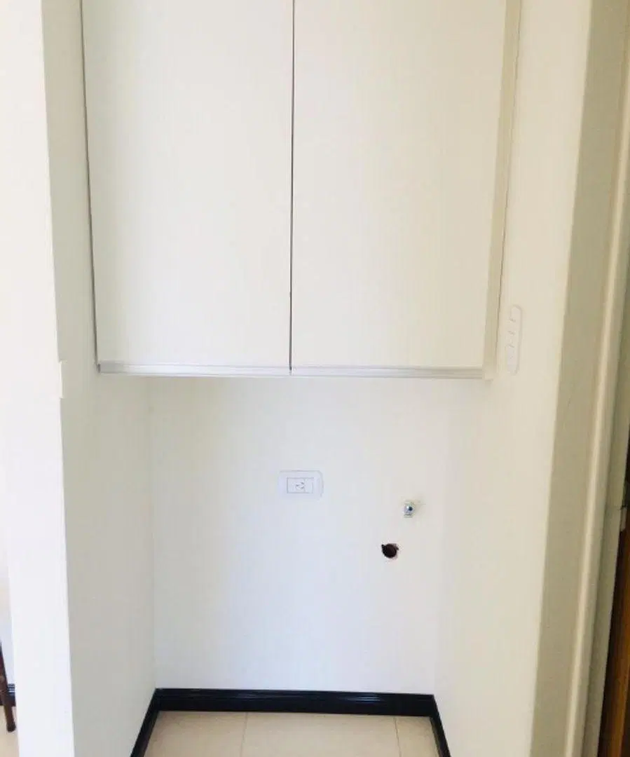DEPARTAMENTO DE 2 AMBIENTES CON COCHERA EN VENTA - MORON CENTRO 5