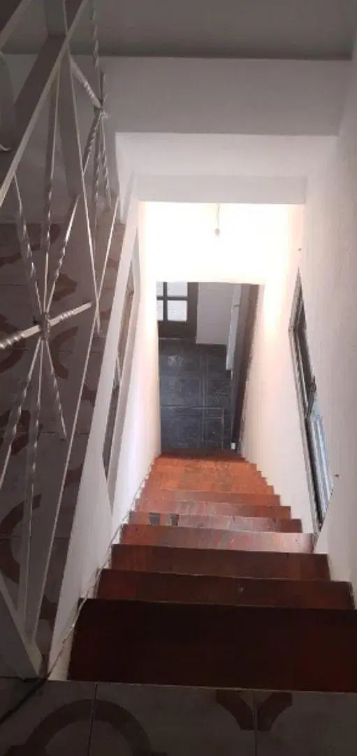 BLOCK DE 3 DEPARTAMENTOS A LA VENTA 5