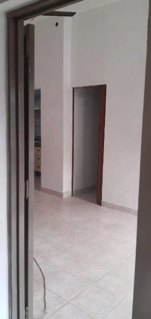 BLOCK DE 3 DEPARTAMENTOS A LA VENTA 8