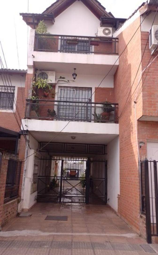 Imagen de la propiedad